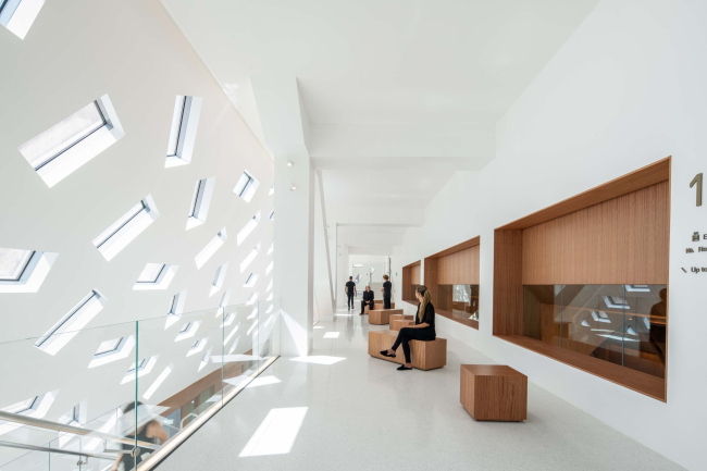 �������� ���� �����