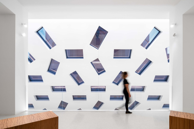 �������� ���� �����