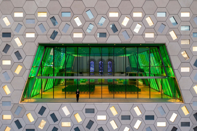 �������� ���� �����