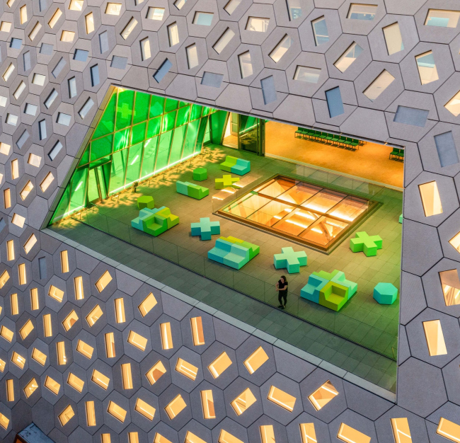 �������� ���� �����