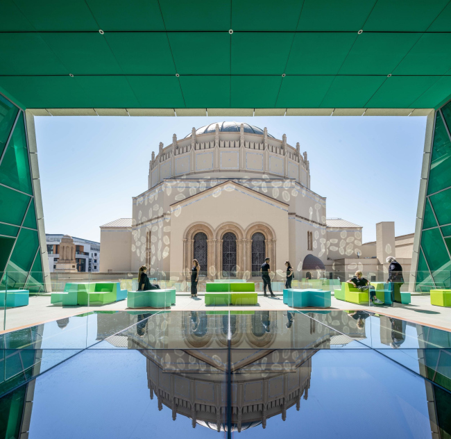 �������� ���� �����