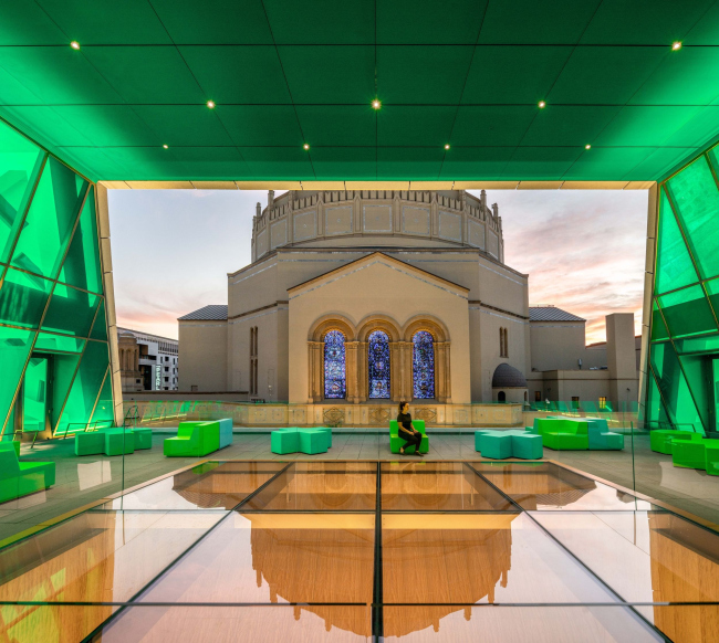 �������� ���� �����