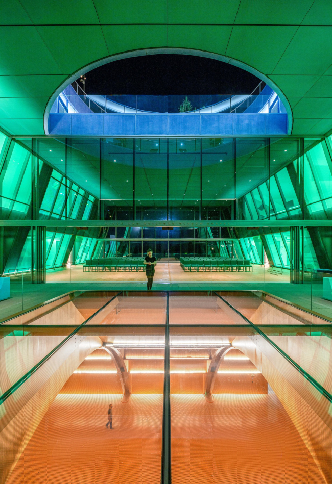 �������� ���� �����