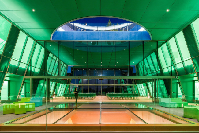 �������� ���� �����