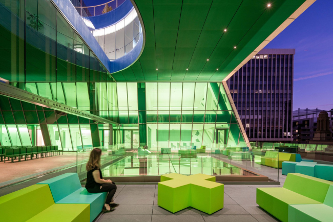 �������� ���� �����