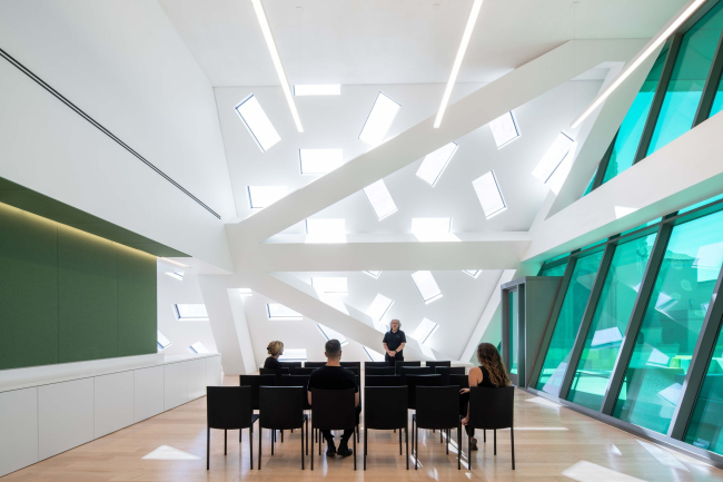 �������� ���� �����