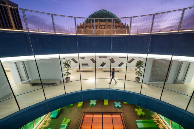 �������� ���� �����