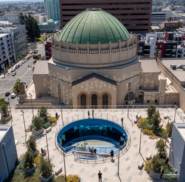 �������� ���� �����