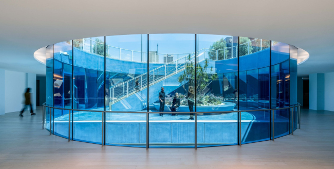 �������� ���� �����