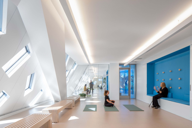 �������� ���� �����