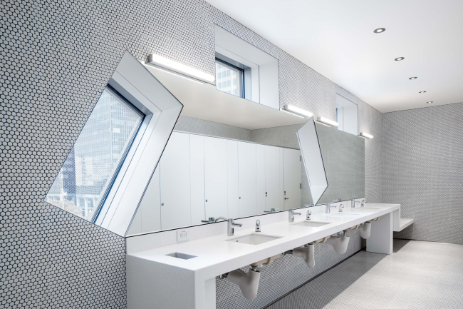 �������� ���� �����