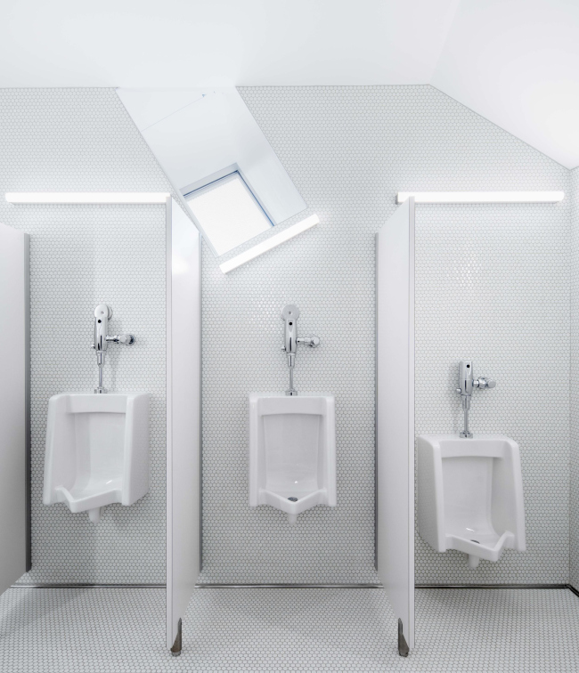 �������� ���� �����