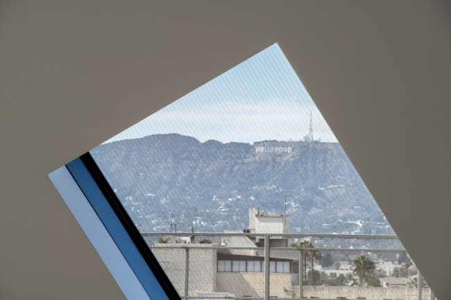 �������� ���� �����