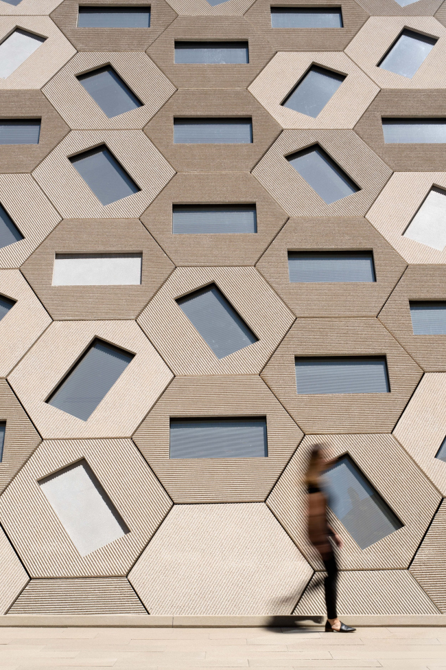 �������� ���� �����