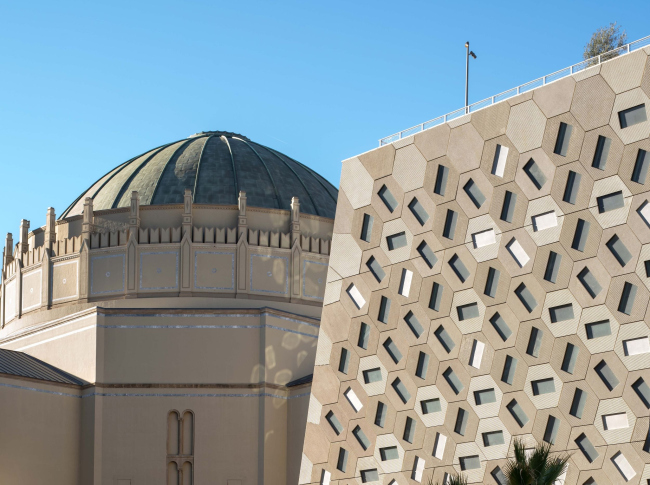 �������� ���� �����