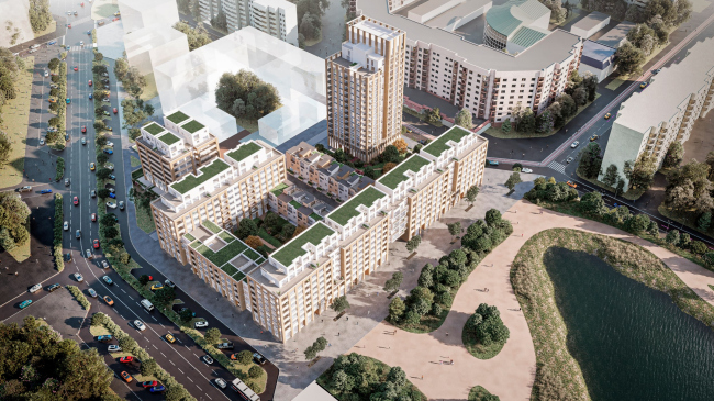 �� ���� � �����