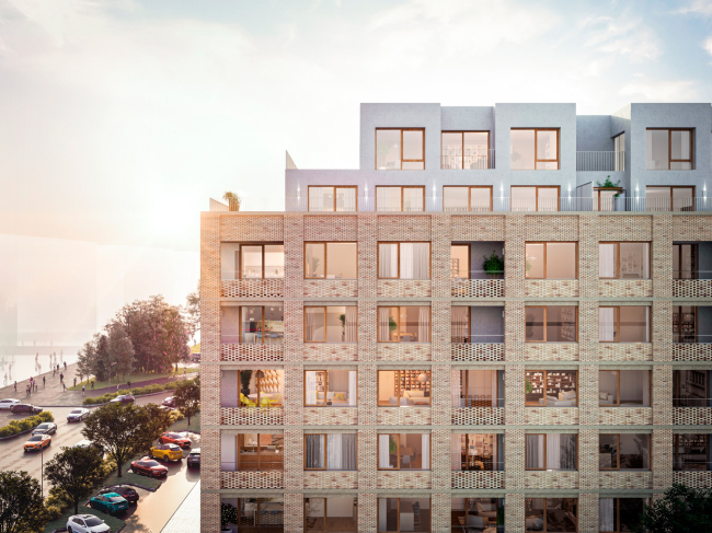 �� ���� � �����