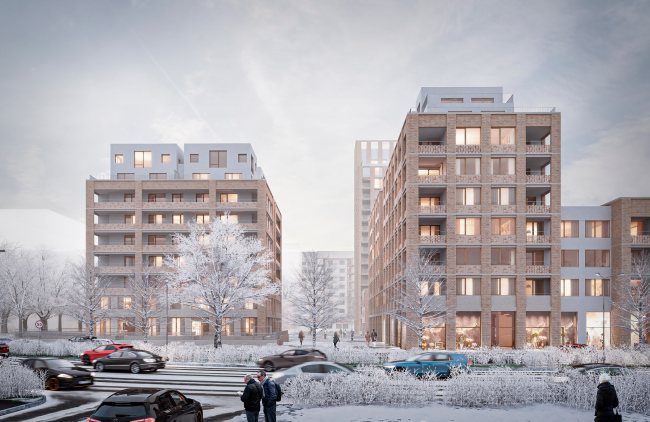 �� ���� � �����