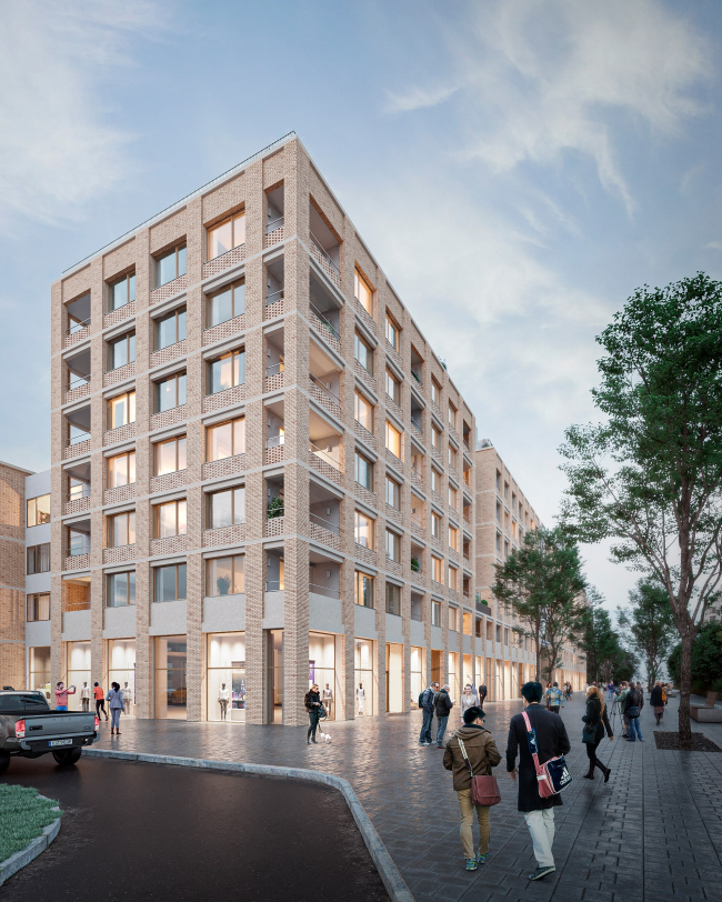 �� ���� � �����