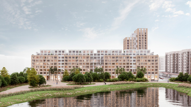 �� ���� � �����