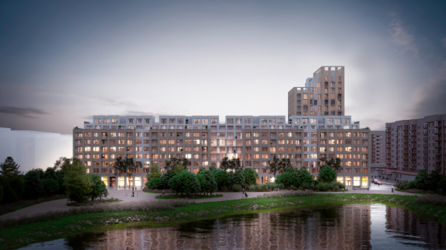 �� ���� � �����