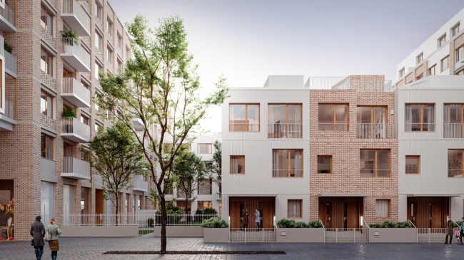 �� ���� � �����