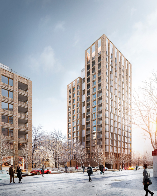 �� ���� � �����