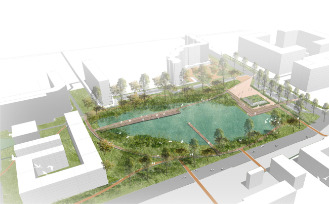 �� ���� � �����. ����� ��� � �����