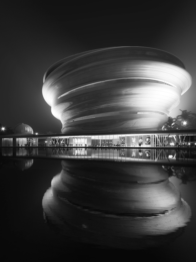 ����������� ����� ����� � ����������