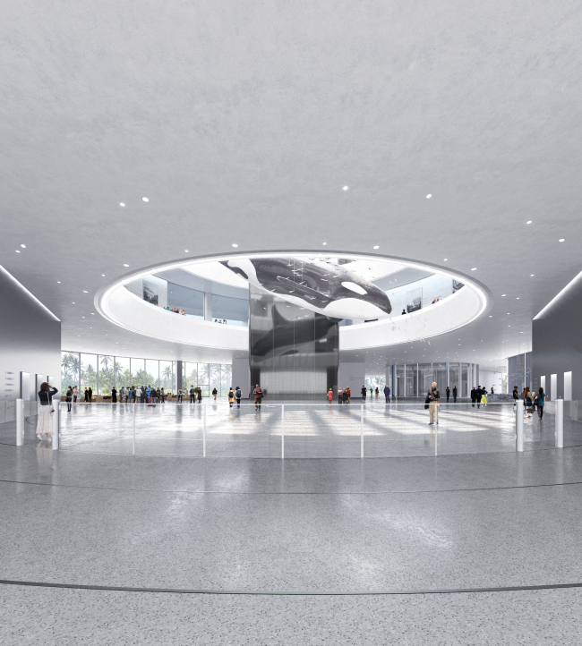 ����������� ����� ����� � ����������