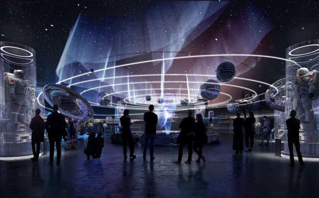 ����������� ����� ����� � ����������