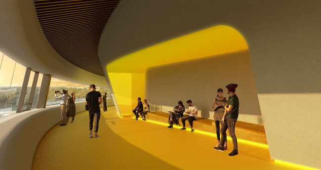 ����������� ����� ����� � ����������