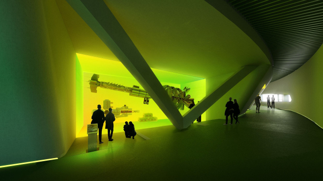 ����������� ����� ����� � ����������