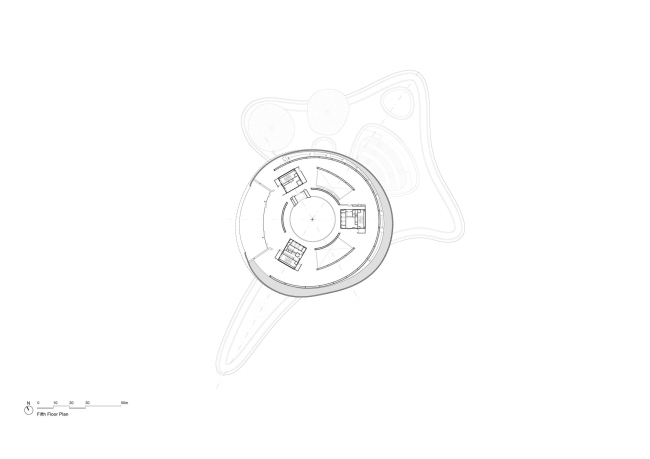 ����������� ����� ����� � ����������