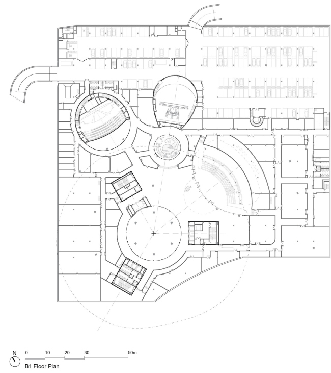 ����������� ����� ����� � ����������