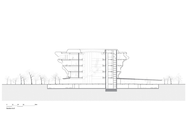 ����������� ����� ����� � ����������