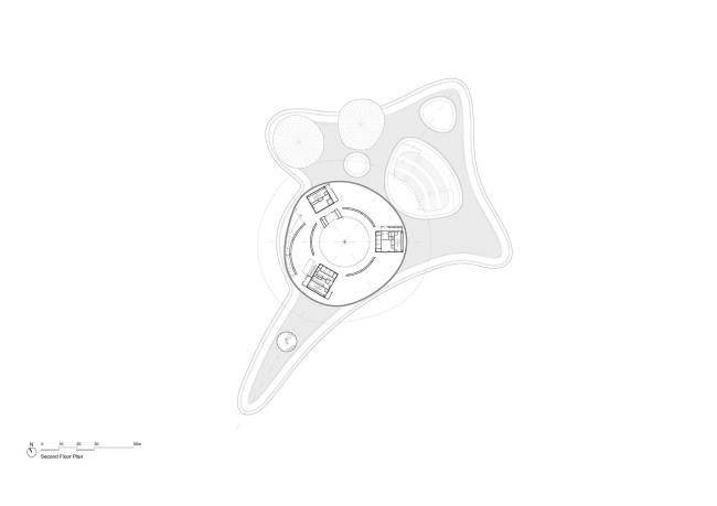 ����������� ����� ����� � ����������