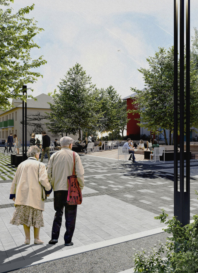 ������ �������