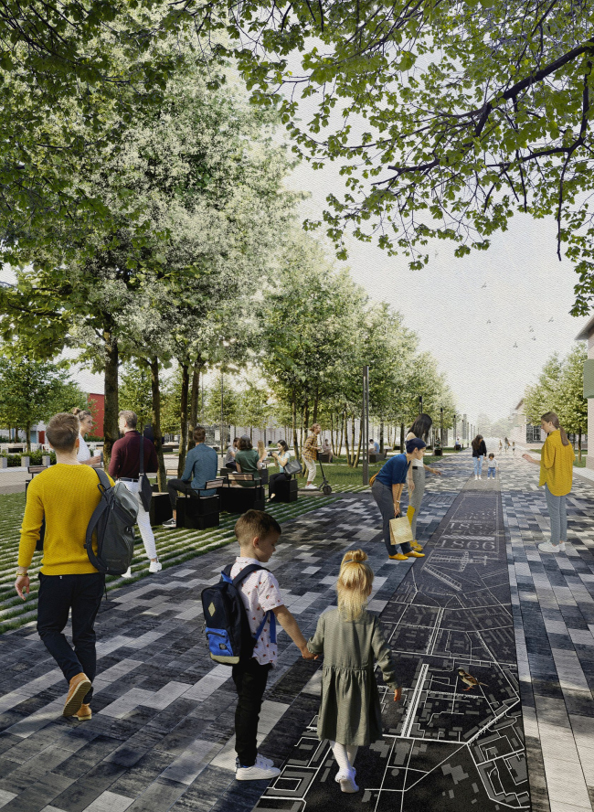 ������ �������