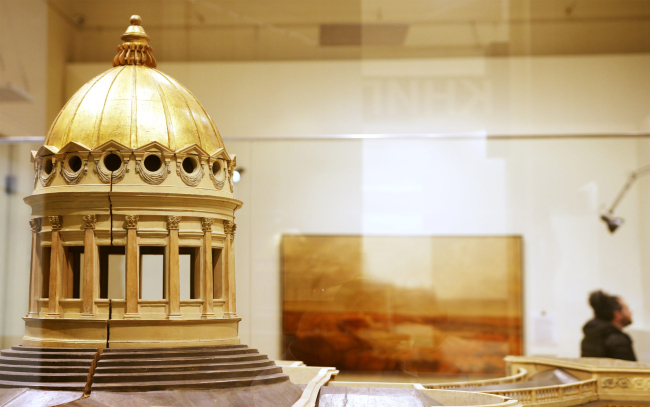 �������� ���������� � �����������, ����� �����������, 08.09. � 05.12.2021