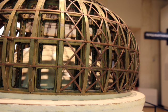 �������� ���������� � �����������, ����� �����������, 08.09. � 05.12.2021