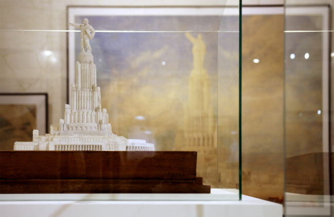 �� ������ ����� � ����� ������ �������, �� ������� ����� � ������� ������� ������ ������� ����� �����������. �������� ���������� � �����������, ����� �����������, 08.09. � 05.12.2021