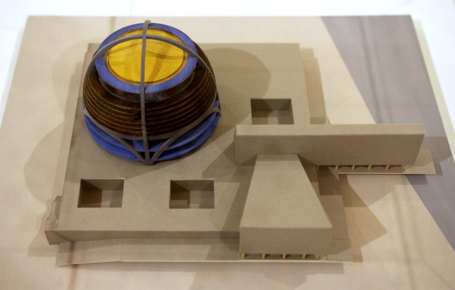 �������� ���������� � �����������, ����� �����������, 08.09. � 05.12.2021