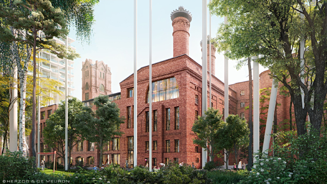 �� ����������� / ������ �������� ���������� ������� ����������� ���������