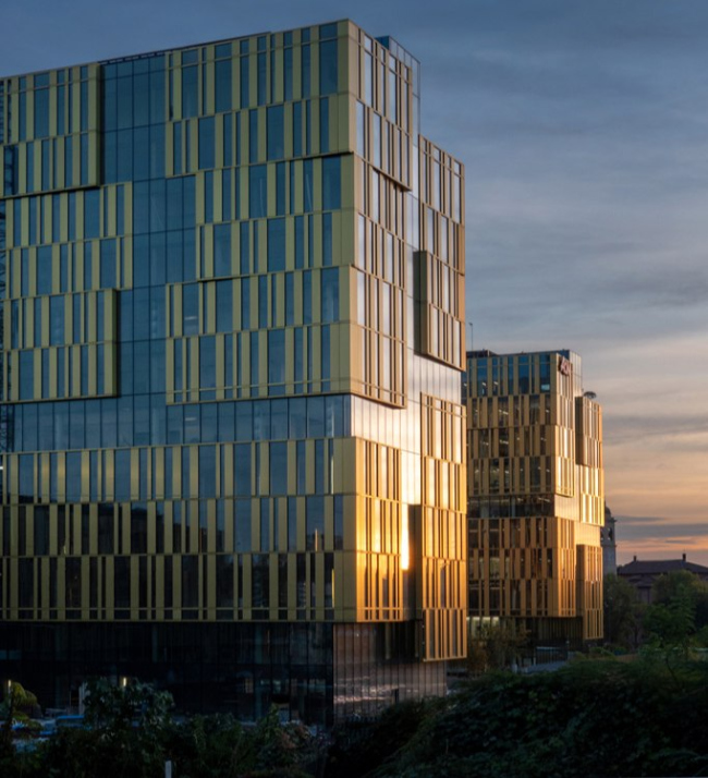 ������� �������� The Sign