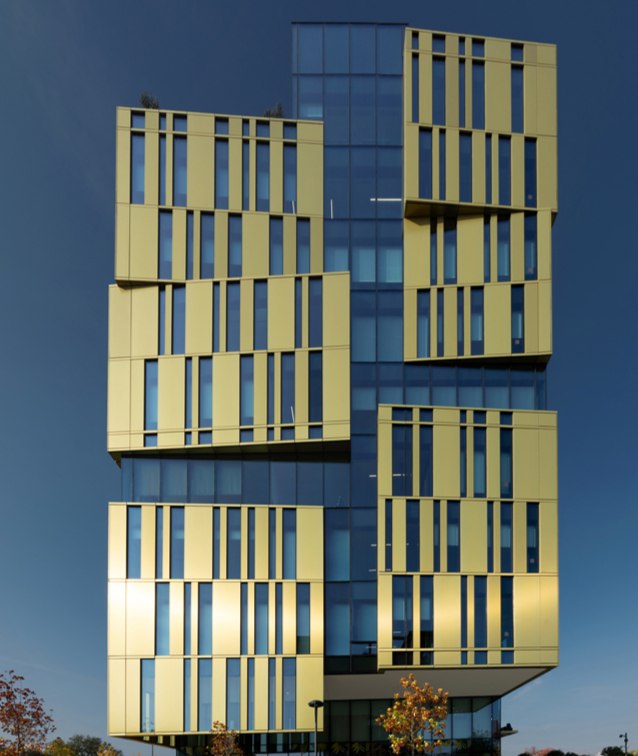 ������� �������� The Sign