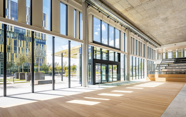 ������� �������� The Sign