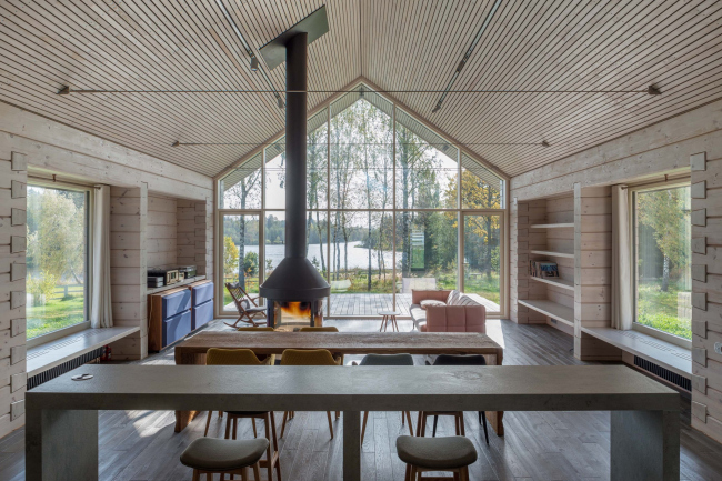 ��� ����� �������. ����������� ������� ��������, �������� ��������, ����� ������������ (������������� ���������� ���������)