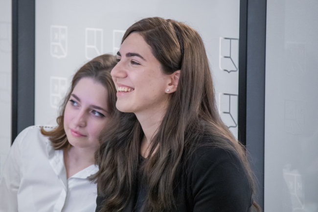 ��������� ��������. ������� ��������� �������� 2021 / ���������� ������