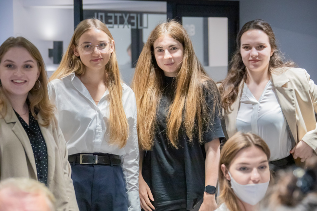 ��������� ��������. ������� ��������� �������� 2021 / ���������� ������